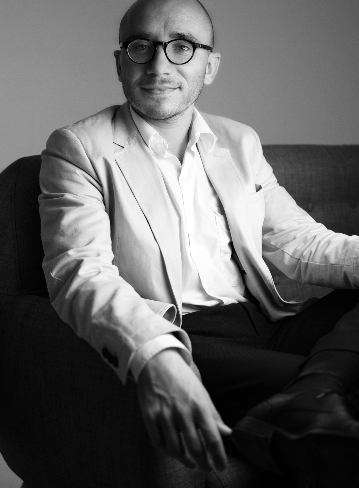 Richard Bulan
