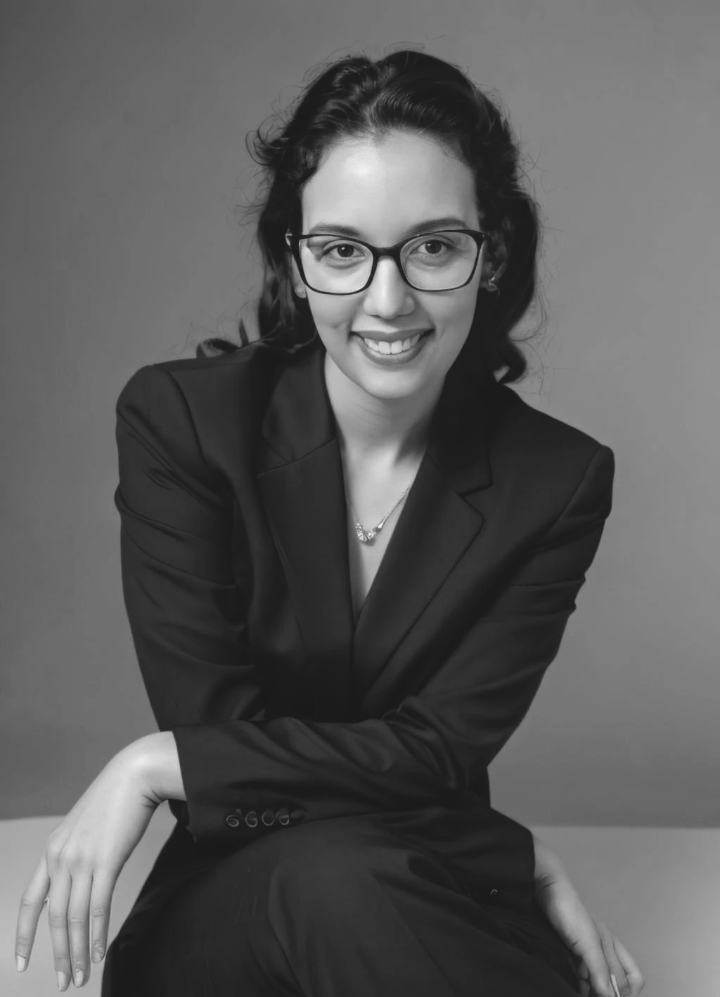 Inès Bel-Hadj